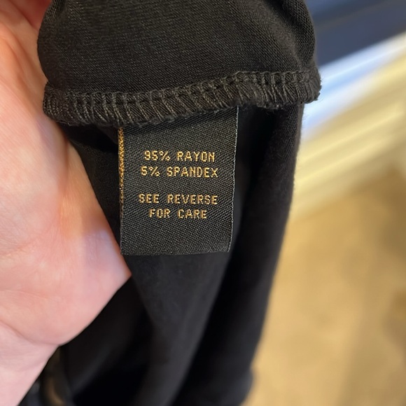 Serena Williams Signature Statement midi dress - Picture 4 of 4